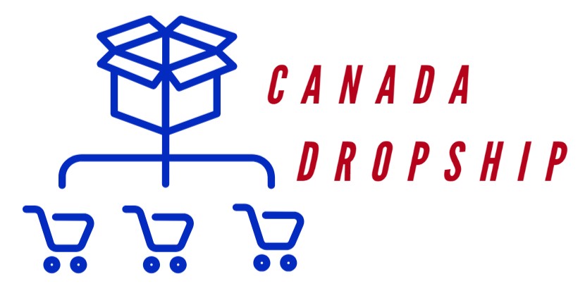 Dropshipping Canada